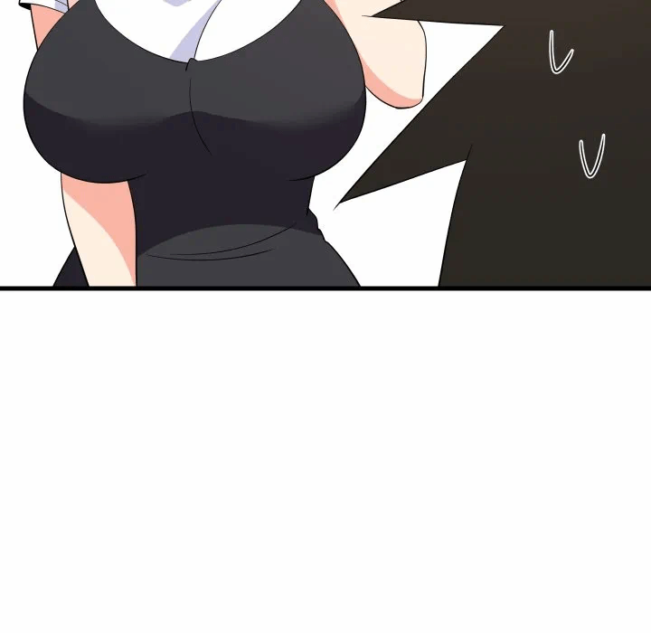 第53话 第 14 页