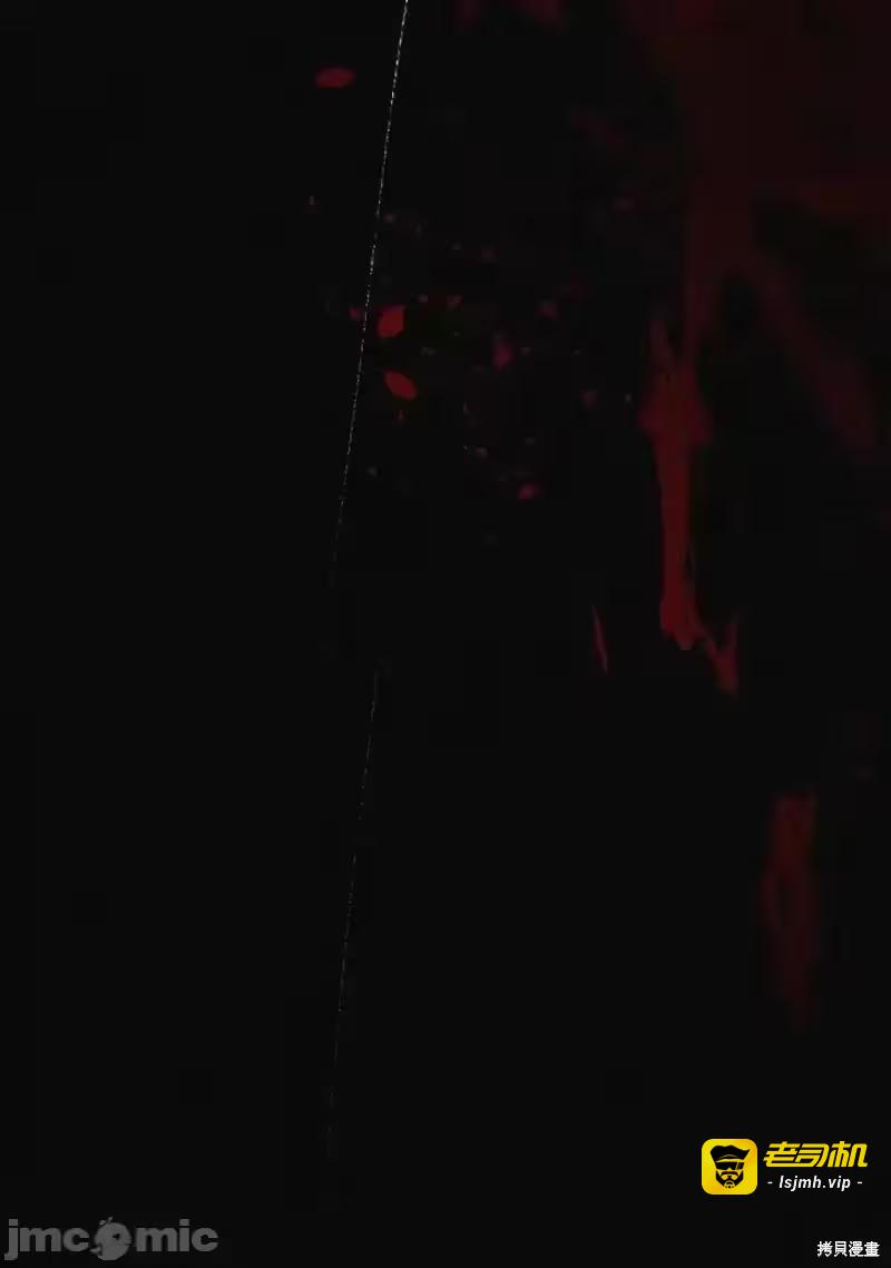 第14话 第 49 页