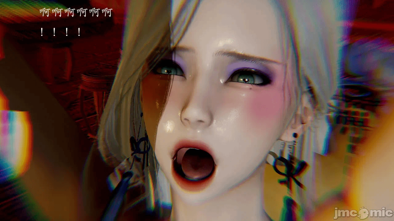 第一话 第 288 页