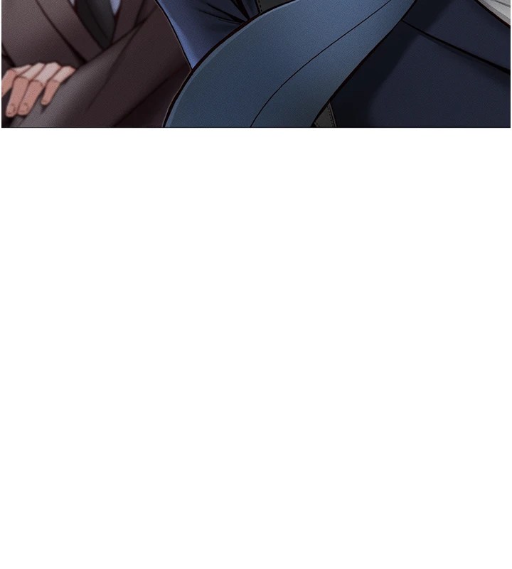 第1话 第 17 页