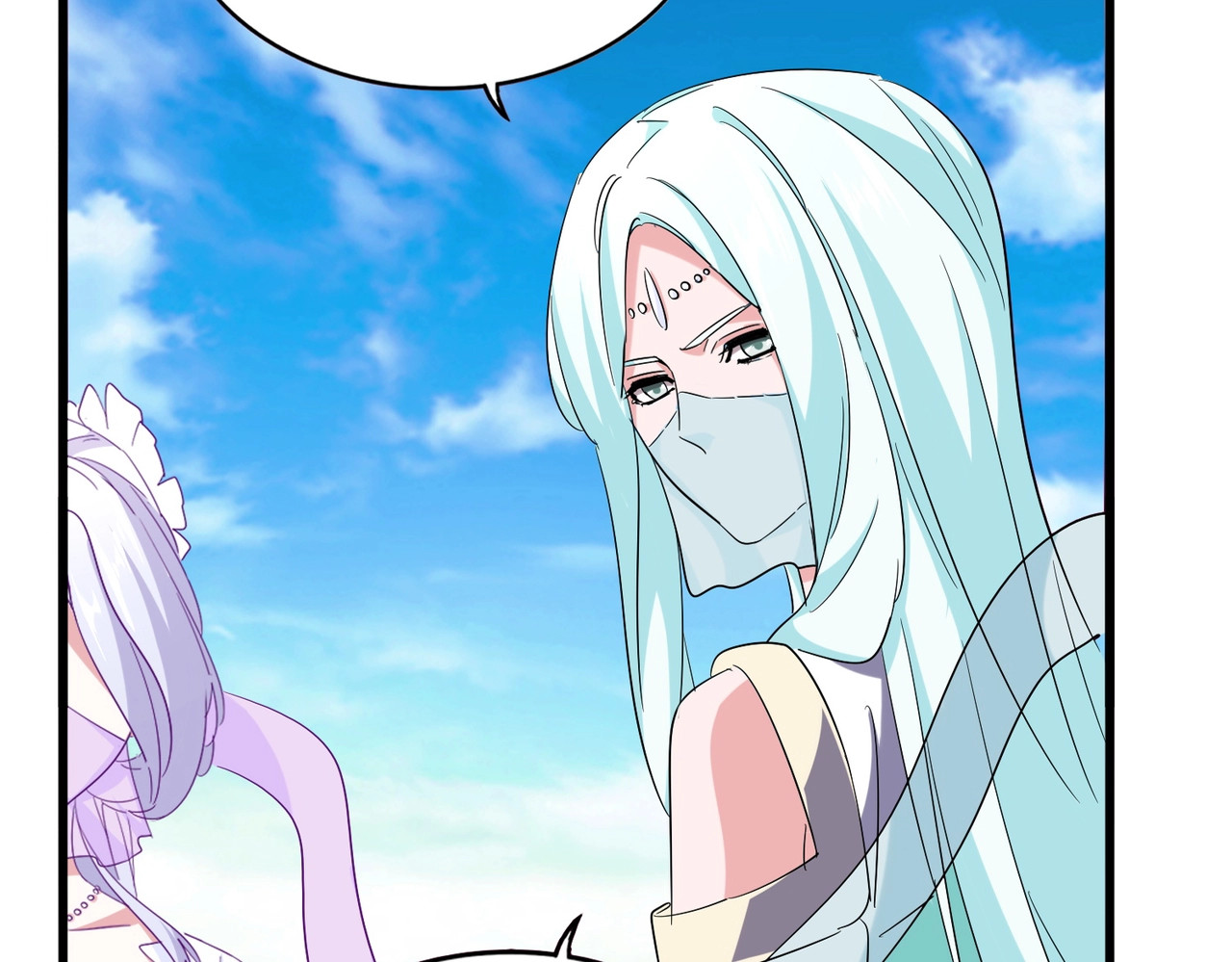 第186话 真身... 第 14 页