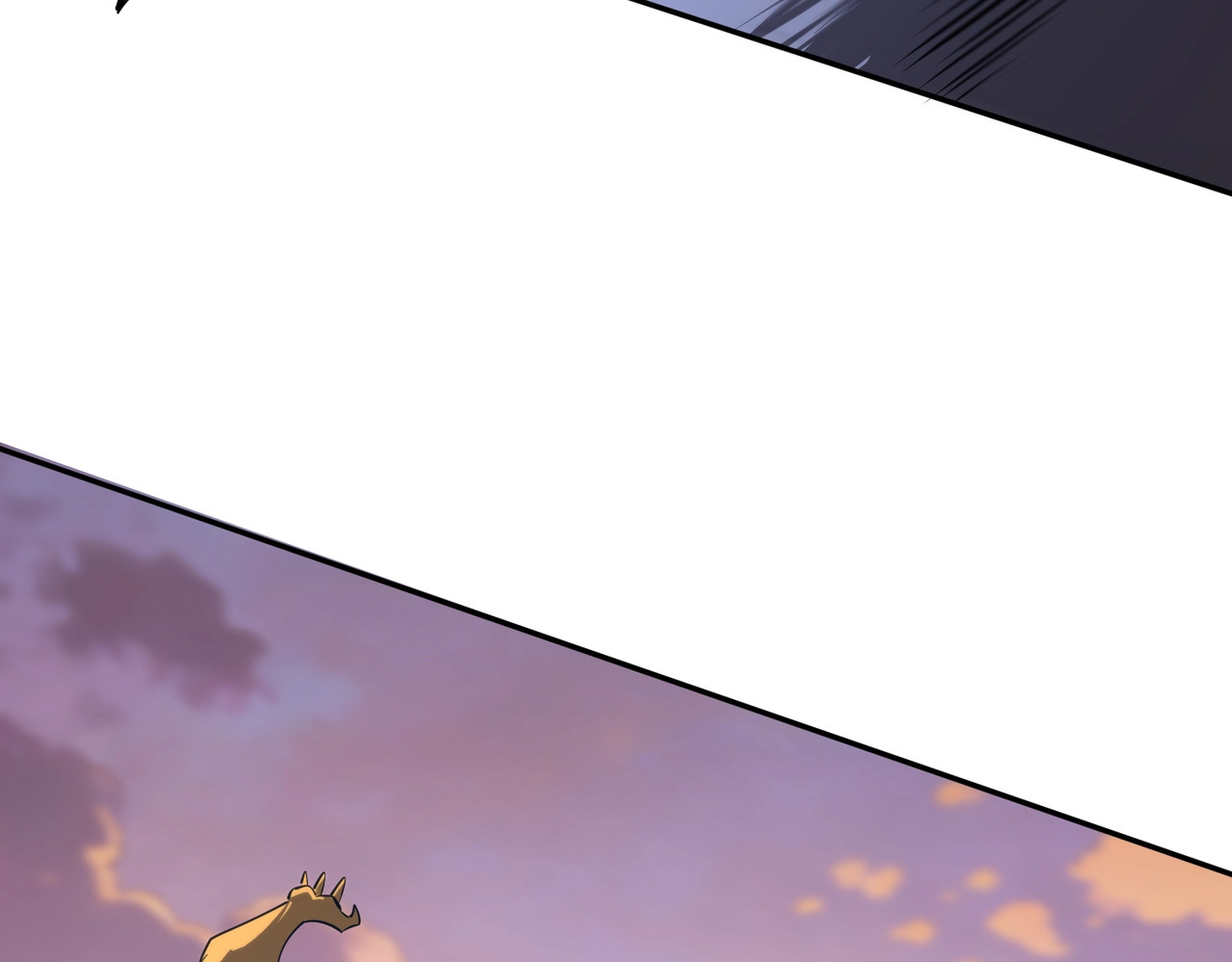第36话 你们！都退赛吧！ 第 76 页