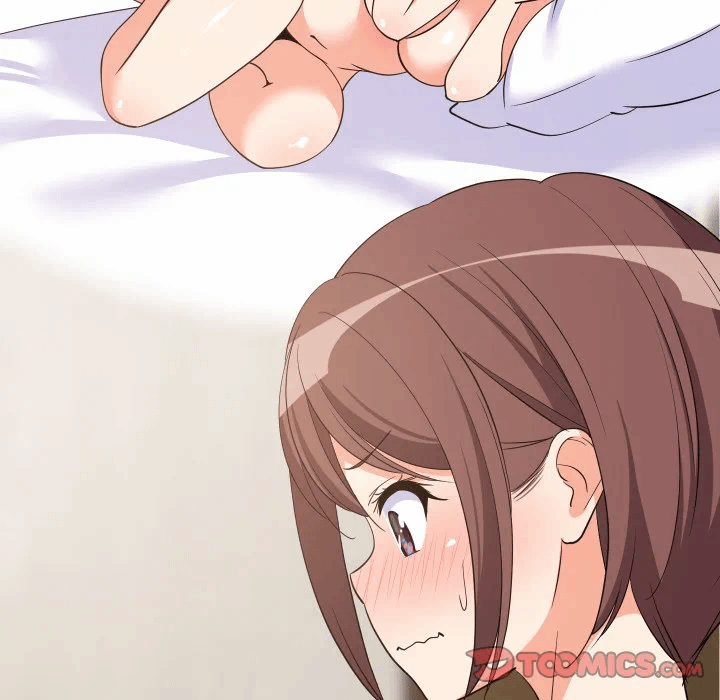 第46话 第 66 页