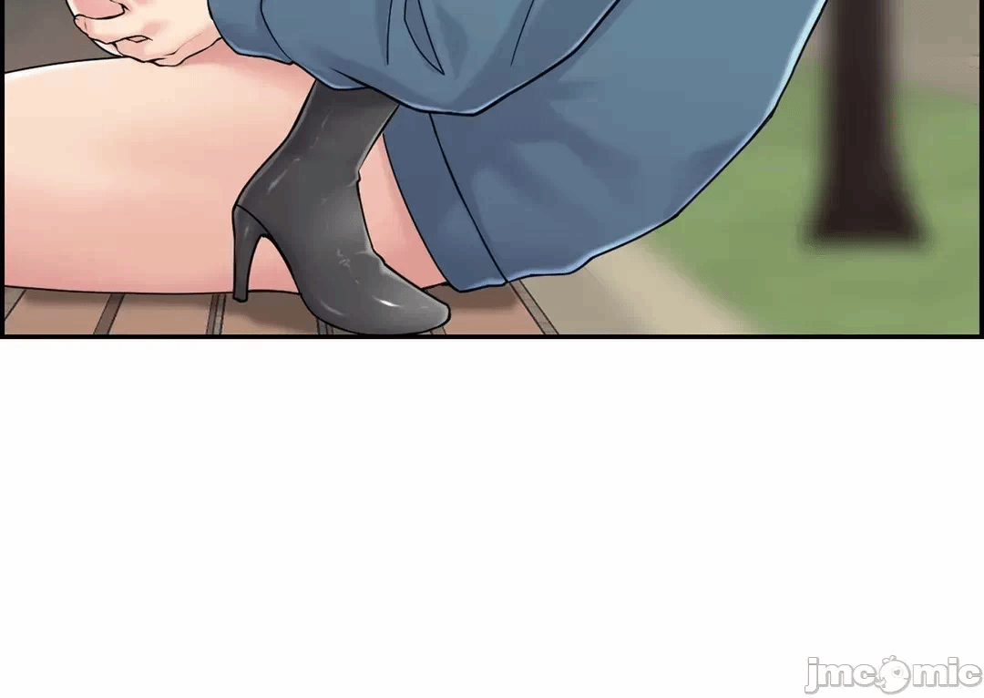 第30话30 第 15 页
