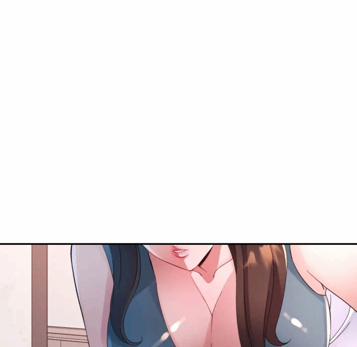 第2话 第 74 页