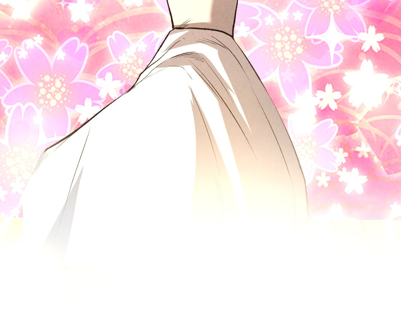 第218话 梦白突破 第 138 页