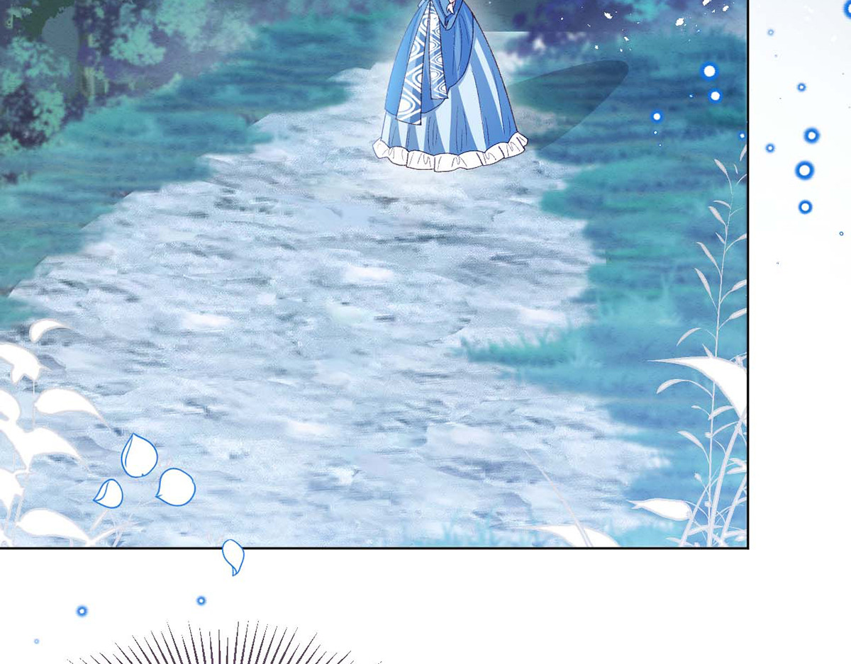 第57话 第 88 页