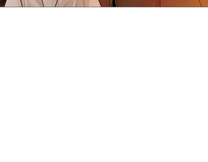 第44话 第 46 页