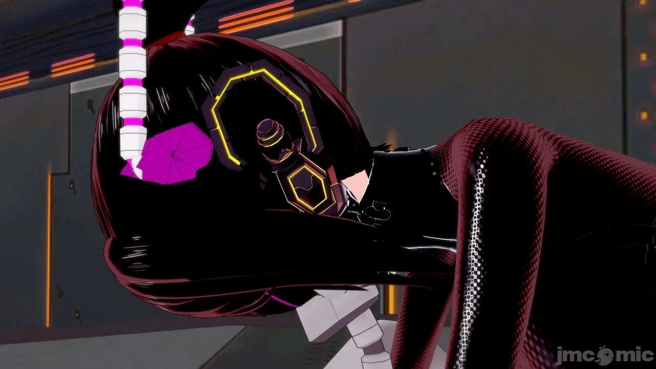 [DarkFlame]_Eris'_Betrayal 第一话 - 185