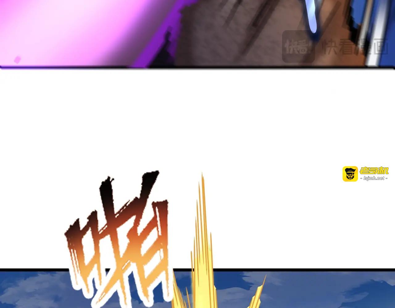 第471话 灭神指 第 49 页