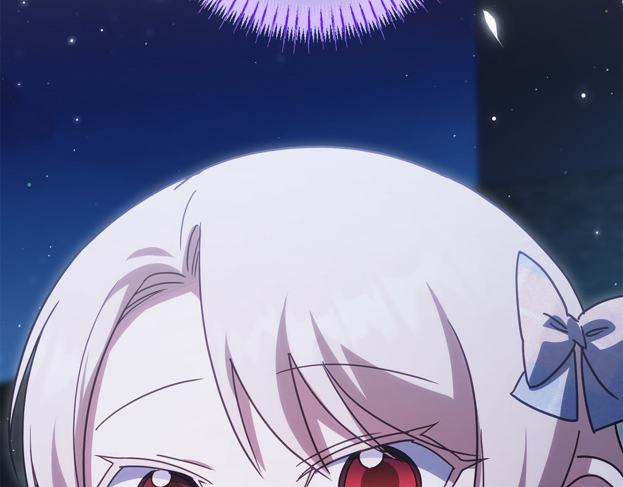 第153话 傲娇皇女 第 150 页