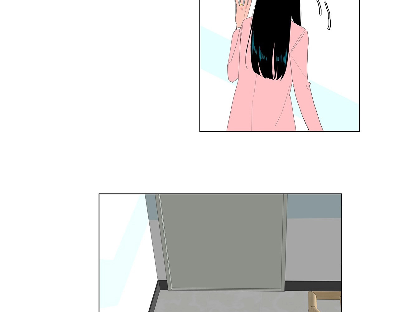 第89话 我相信你 第 36 页