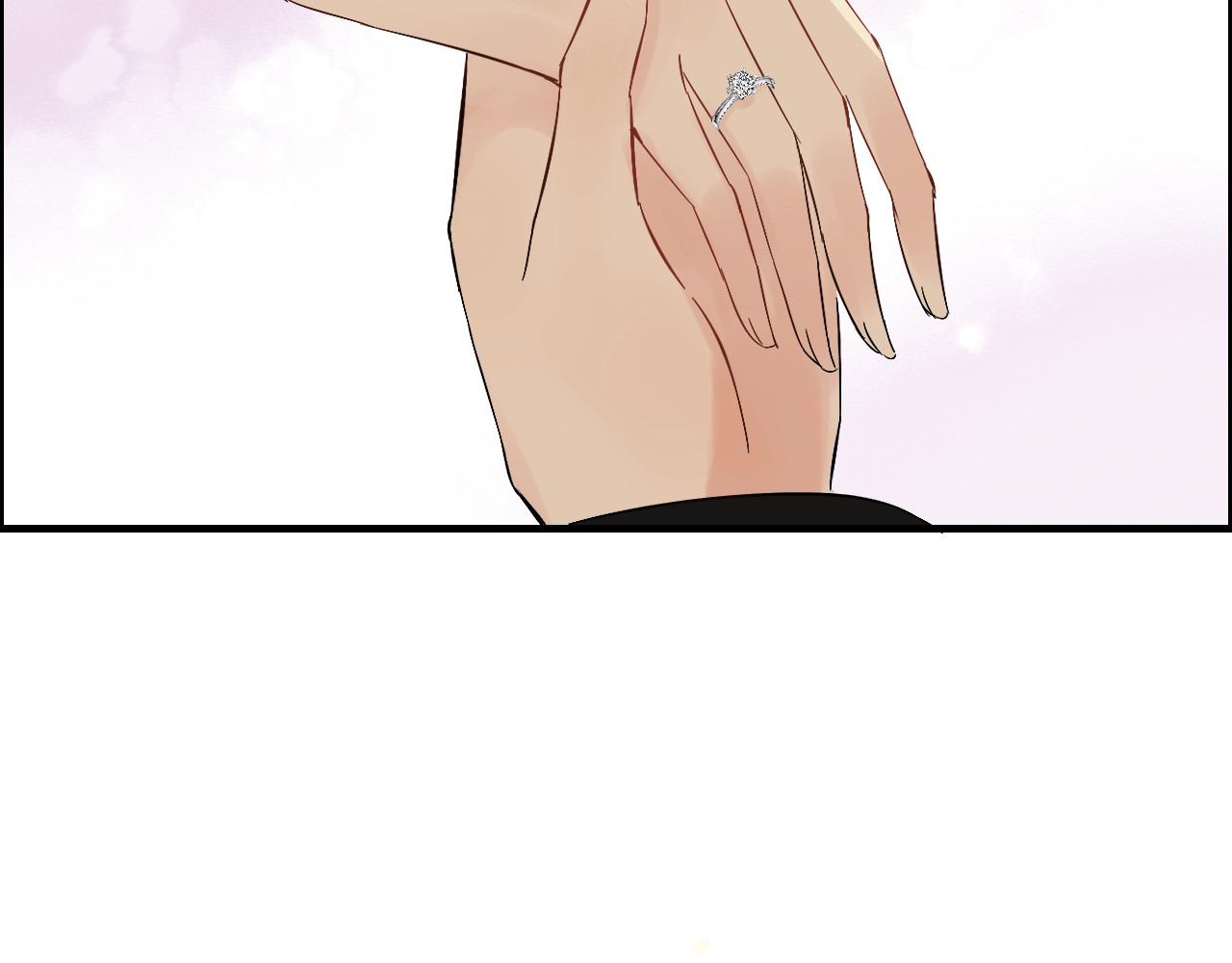 第147话 电影院的告白？ 第 18 页