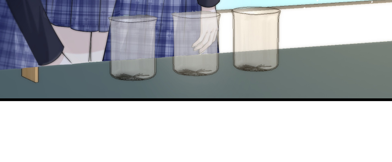 第36话 送你一道彩虹 第 40 页