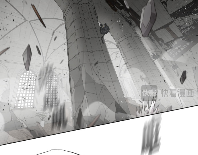 第36话 第 36 页