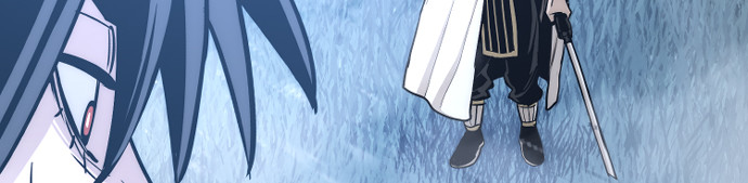 第44话 第 307 页