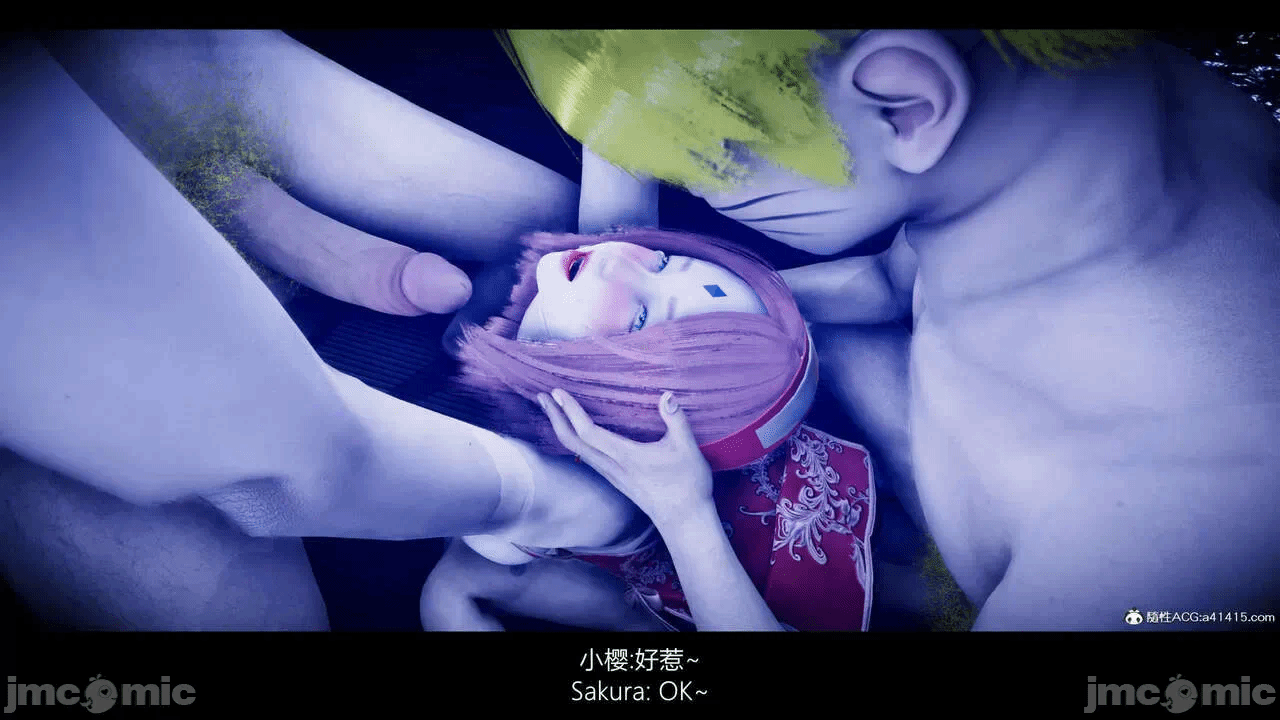 第一话 第 392 页
