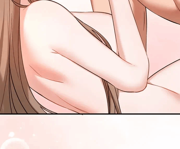第36话第35话 第 246 页