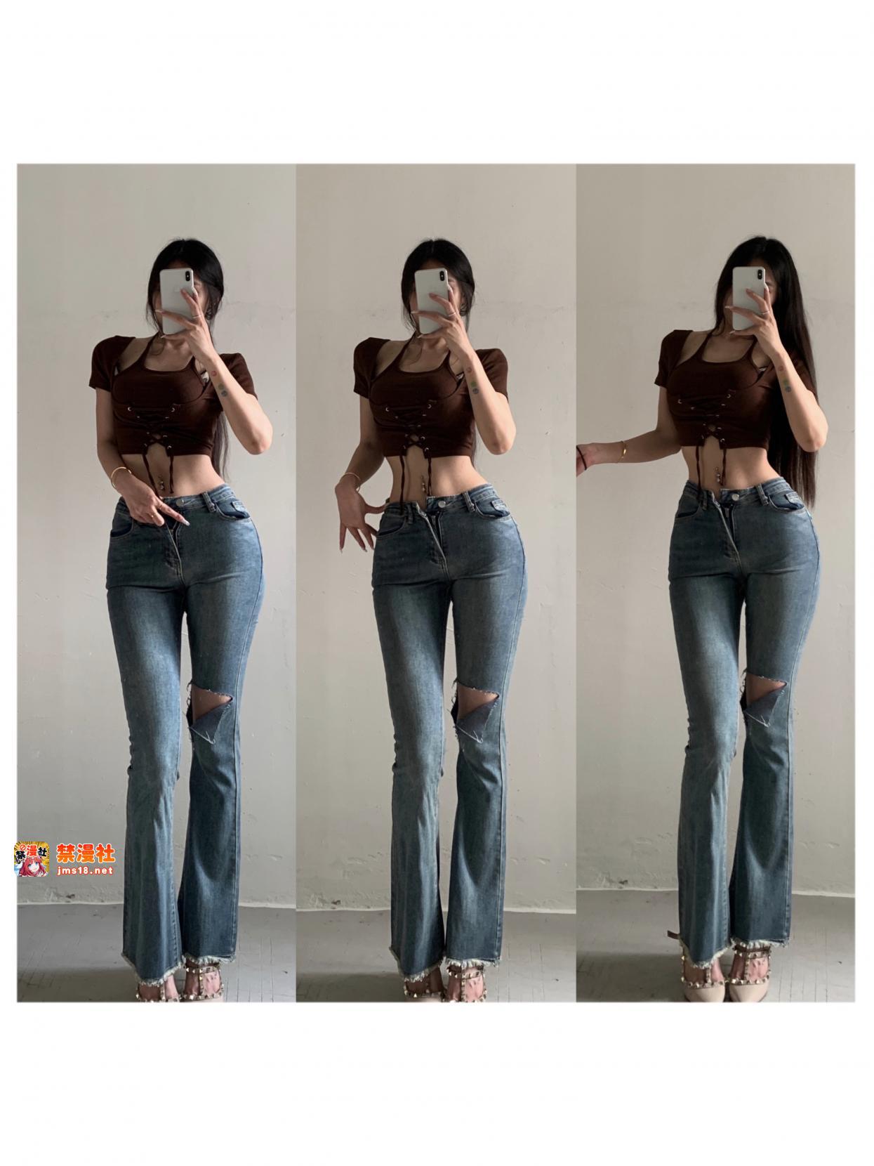第一章 第 427 页