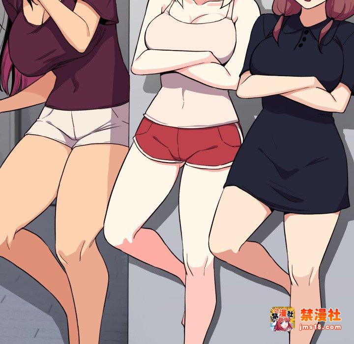 第11话 第 127 页