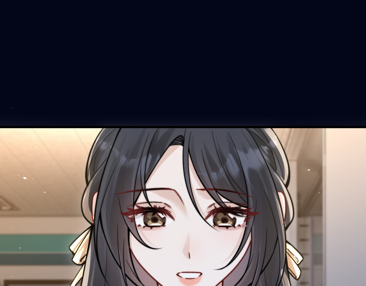 第67话 送汤 第 66 页