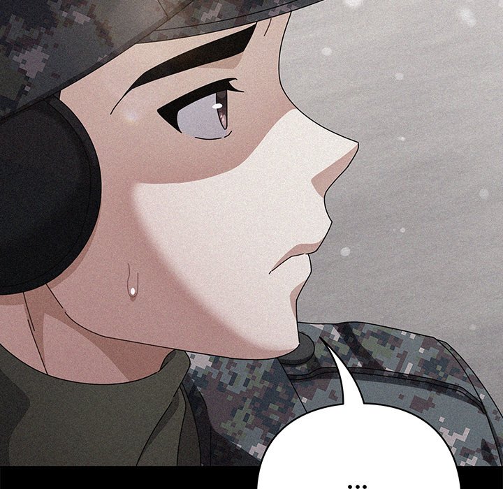 第29话 第 171 页