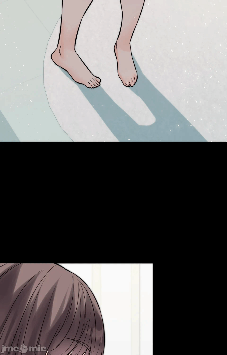 第7话7 第 16 页