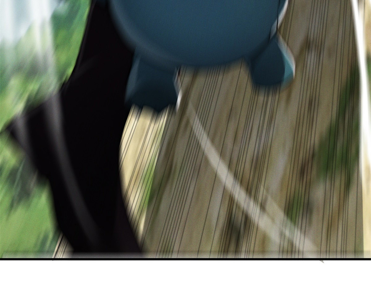 第15话 贪狼认主 第 36 页