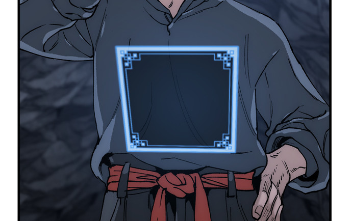 第154话 第 330 页