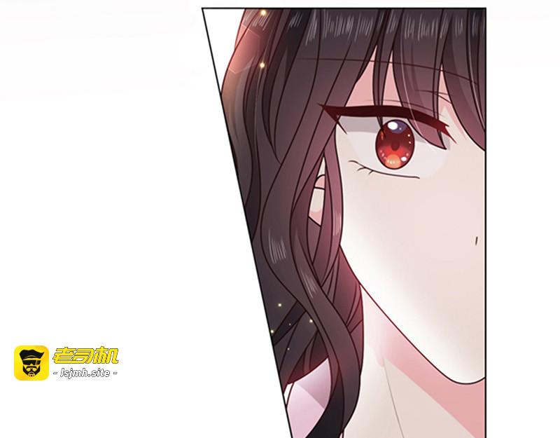 第169话 再遭背叛 第 7 页