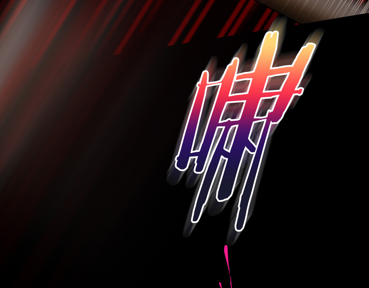 第57话 对他的感觉 第 214 页