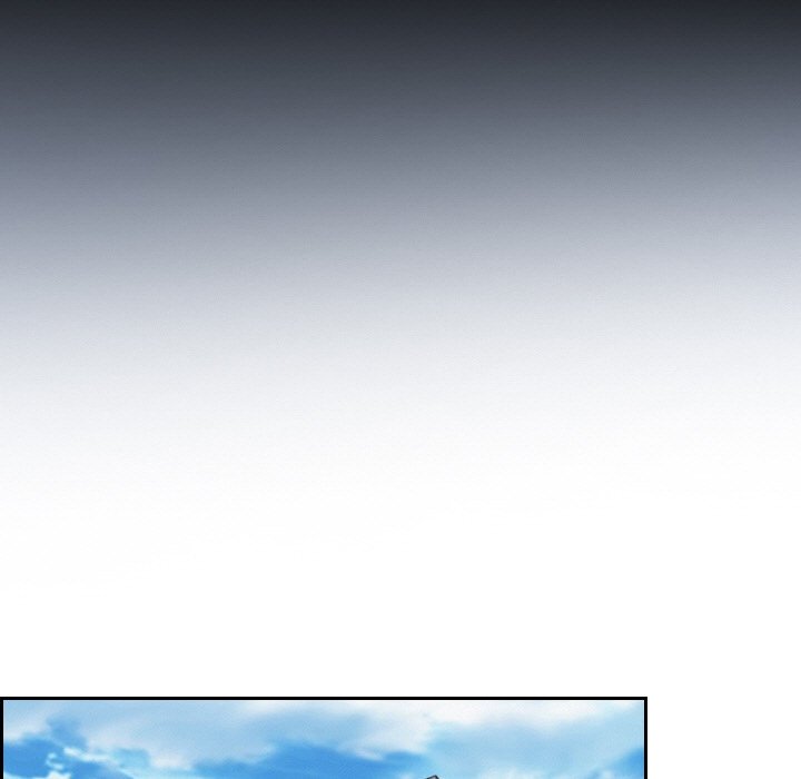 第48话 第 77 页