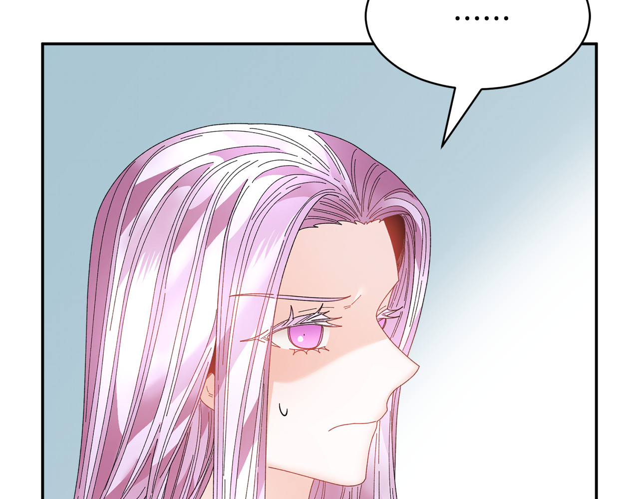 第108话 跟我走 第 24 页