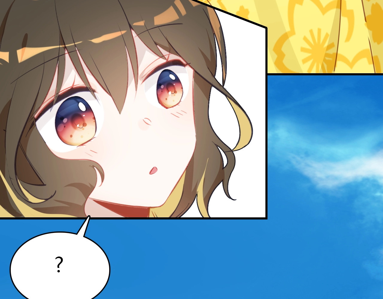 第44话  钓鱼计划 第 64 页
