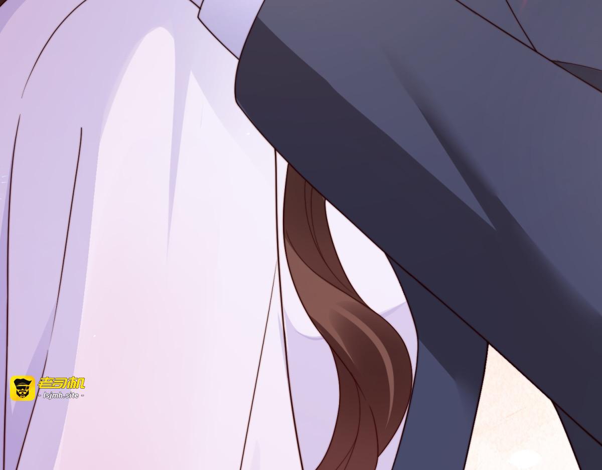 第61话 渣爹后悔求原谅 第 159 页