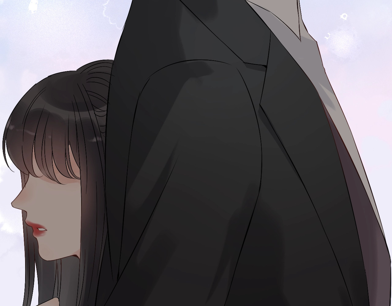 第159话 我一直都信任你 第 26 页