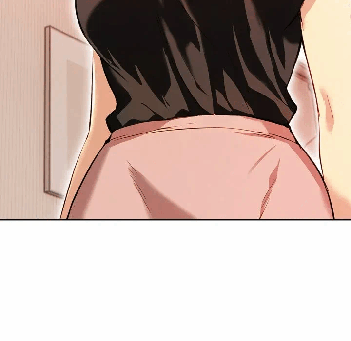 第15话 第 139 页