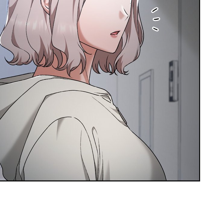 第26话 第 156 页