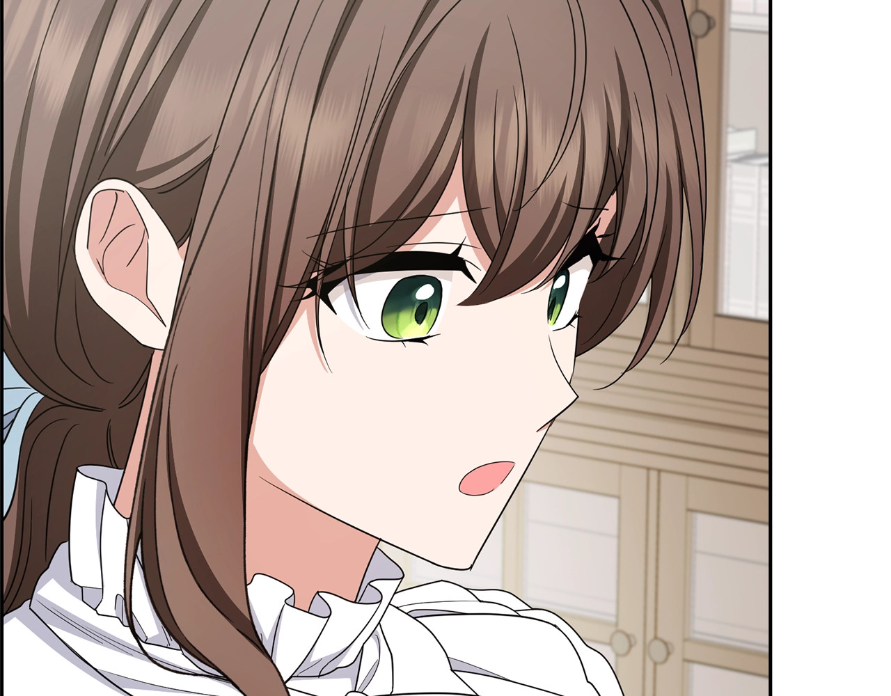 第74话 打坏蛋 第 70 页