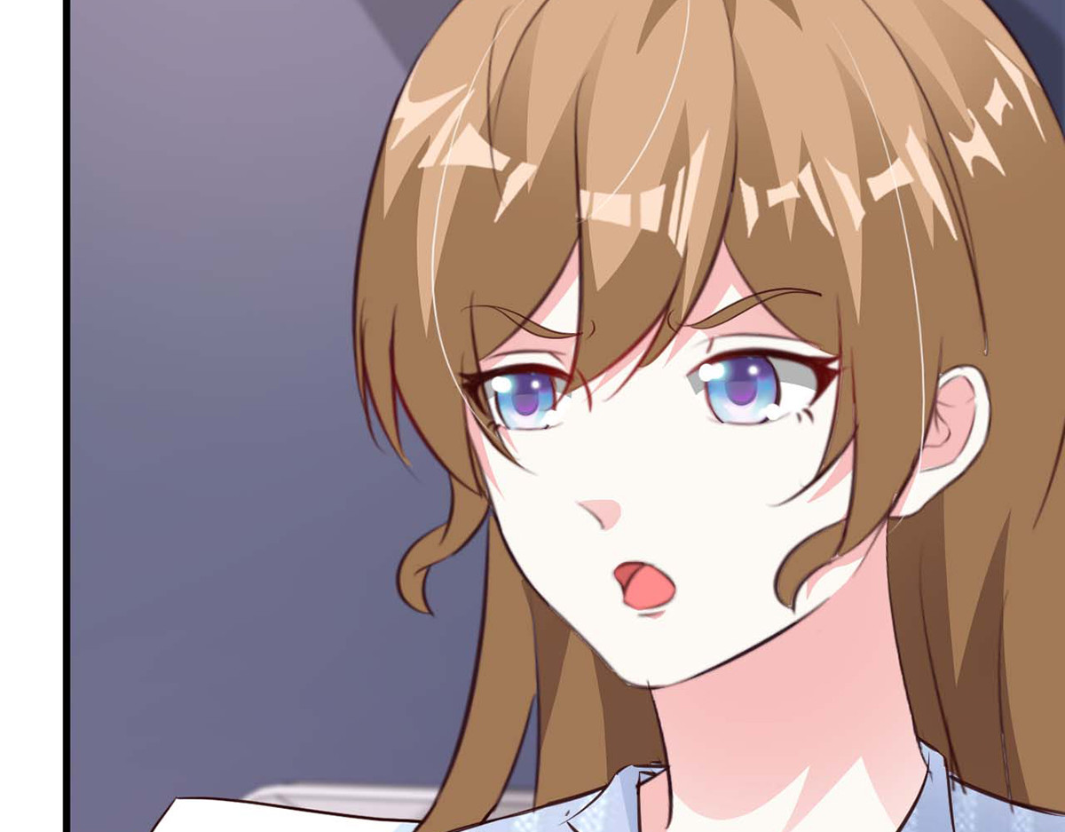 第84话 第 126 页