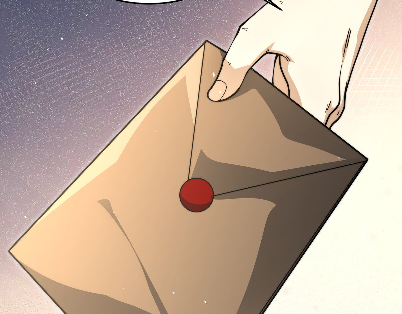 第229话 紧急征召 第 125 页