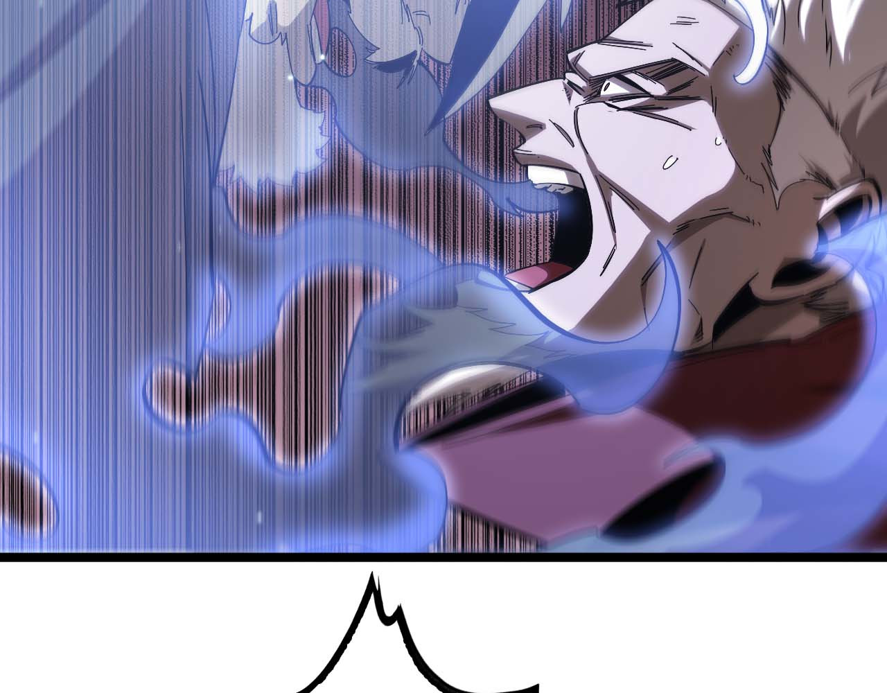 第259话 界魔的起源 第 30 页
