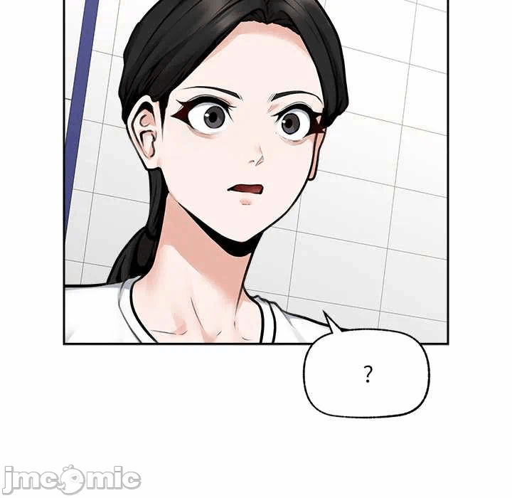 第15话 第 160 页