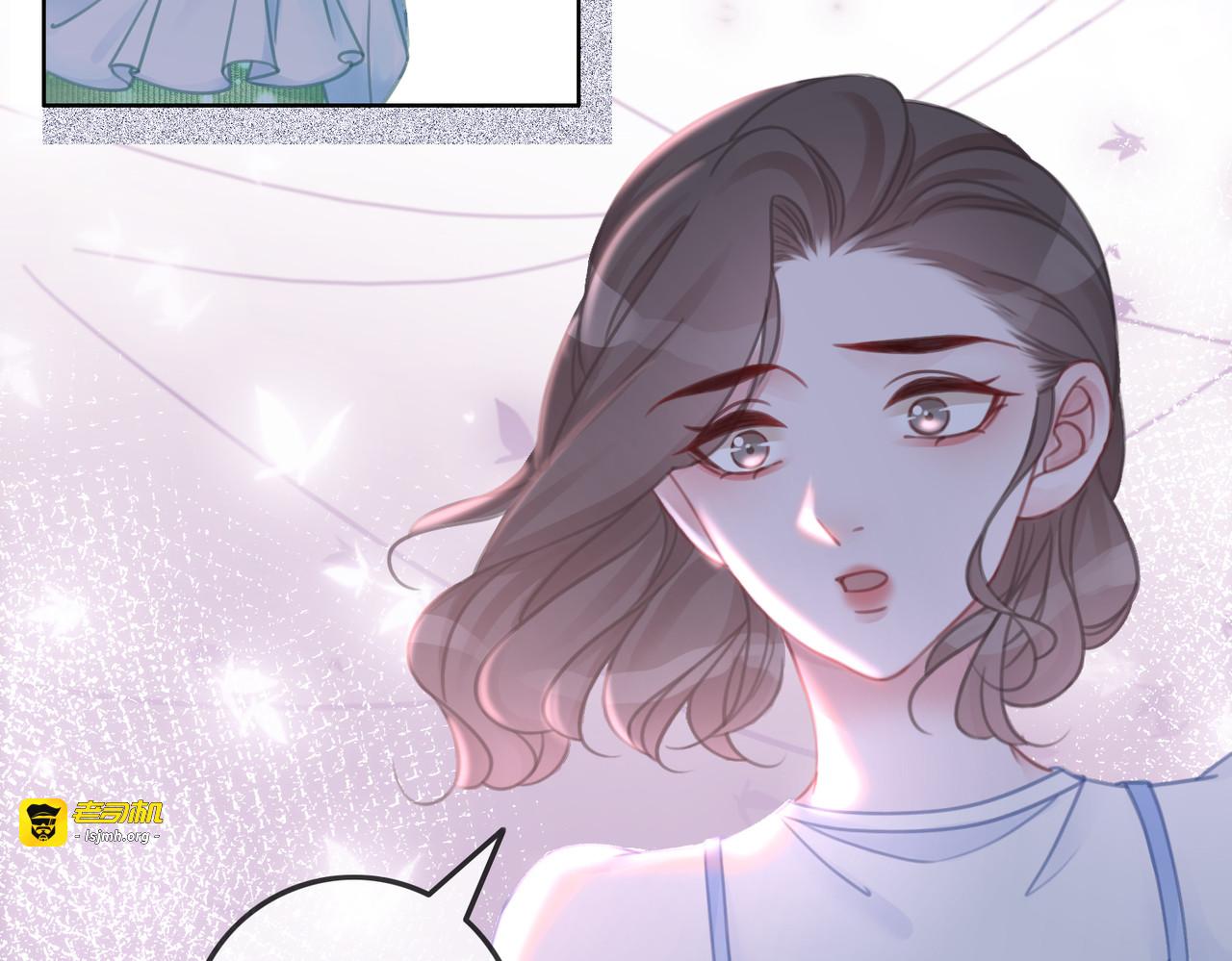 第129话 选择离开 第 21 页