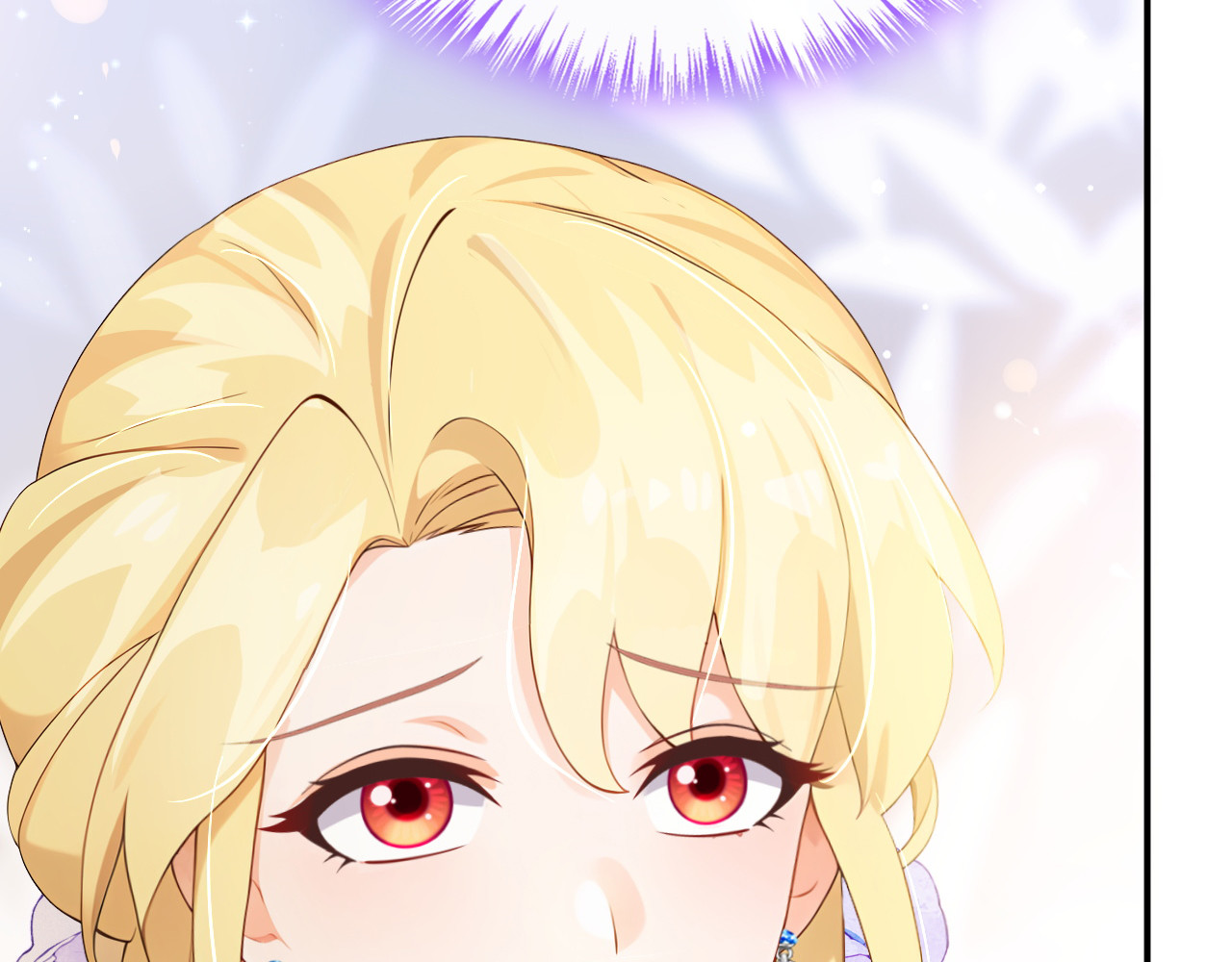 第41话 天翻地覆 第 28 页