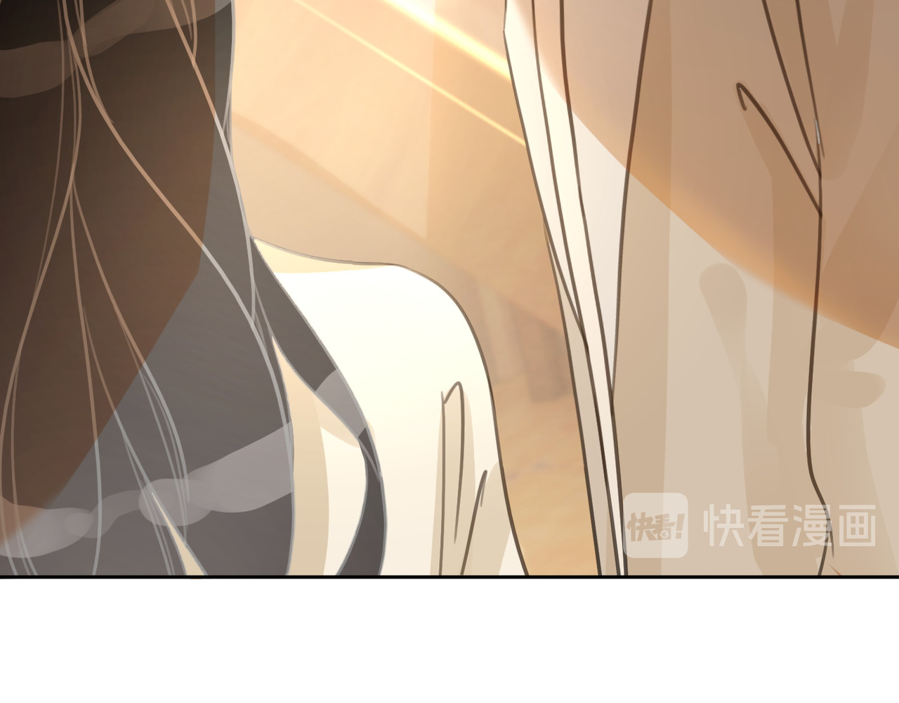第92话 我们注定在一起 第 124 页