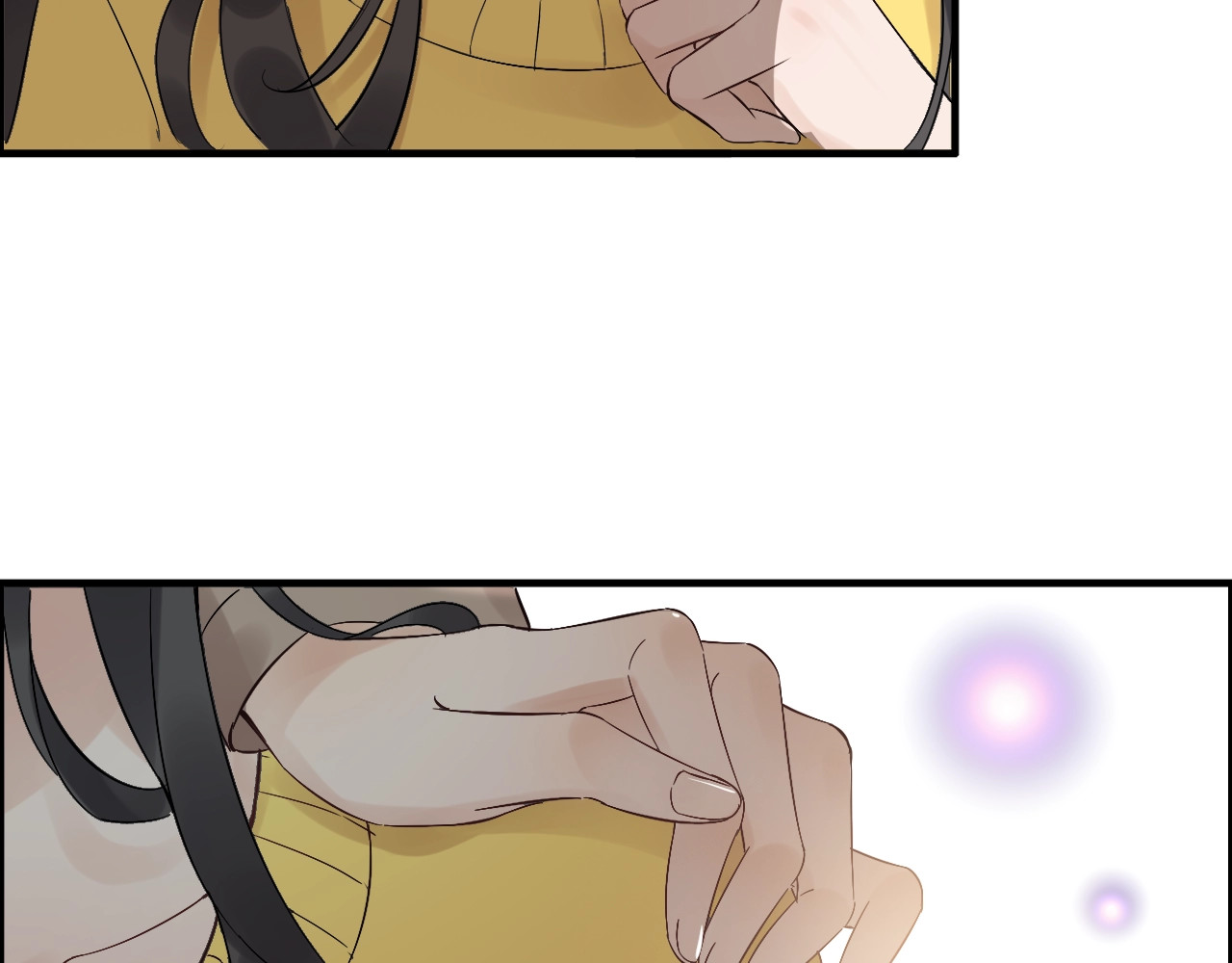 第165话 爱莫能助 第 62 页