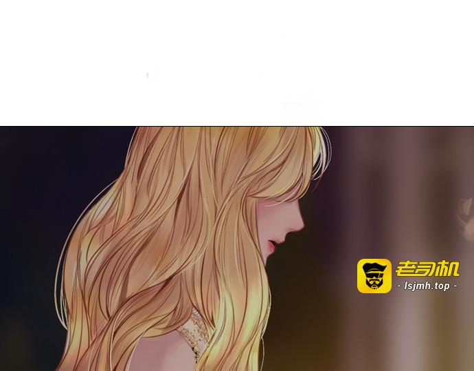 第30话 第 117 页
