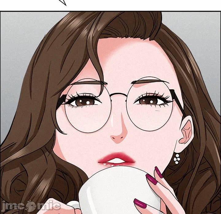 第22话 第 125 页