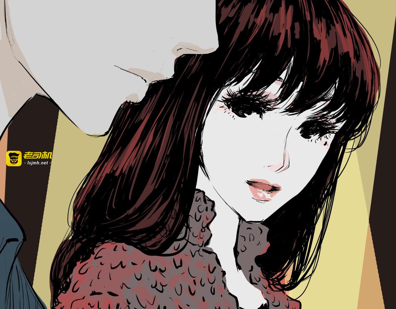 第70话 自白 第 197 页
